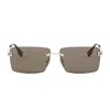 Fendi Sky Sunglasses
