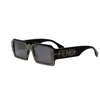 Fendi Fe40073u Graphy 96n Green Sunglasses