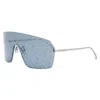 Fendi First Crystal Fe4121us 16v