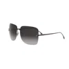 Fendi First Crystal Fe4134us 14j