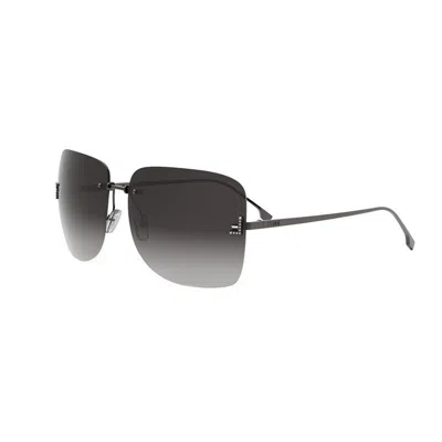 Fendi First Crystal Fe4134us 14j