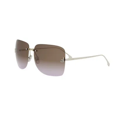 Fendi First Crystal Fe4134us 32e