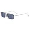Fendi First Crystal Fe4172us 16x