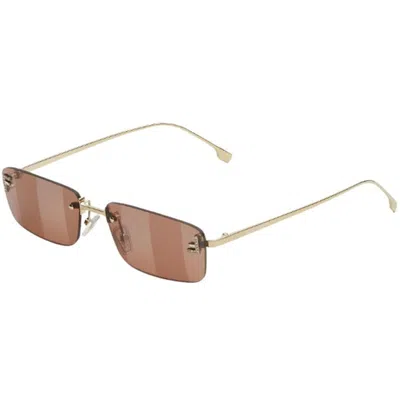 Fendi First Crystal Fe4172us 32g
