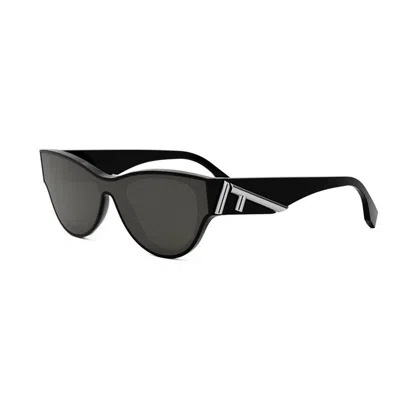 FENDI FENDI FENDI FIRST FE40135I 01A