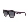 Fendi First Fe40150i 81b