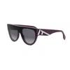 Fendi First Fe40150i 81b