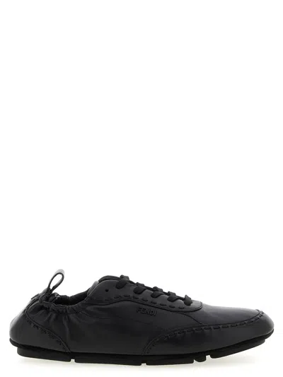 FENDI FENDI 'FENDI FIT' SNEAKERS
