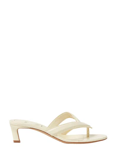Fendi Fling