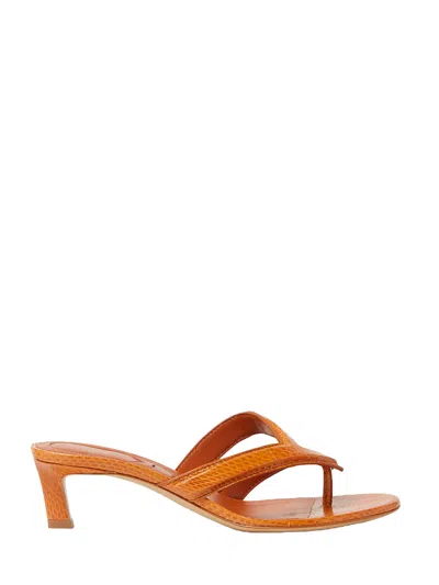 FENDI FENDI FENDI FLING