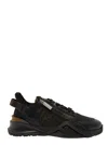Fendi Flow In Black