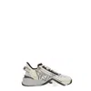 Fendi Flow Sneaker