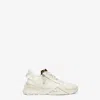 Fendi " Flow"sneakers