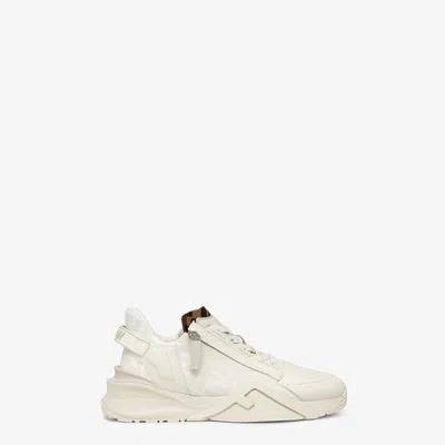 Fendi " Flow"sneakers