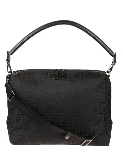 FENDI Fendi Fendi Lui Large Bag