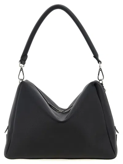 FENDI FENDI 'FENDI LUI' LARGE SHOULDER BAG