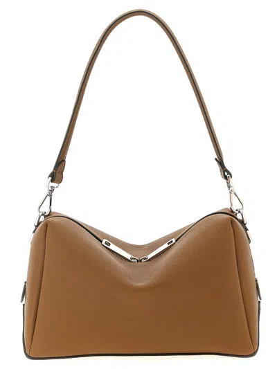 FENDI FENDI 'FENDI LUI' MEDIUM SHOULDER BAG