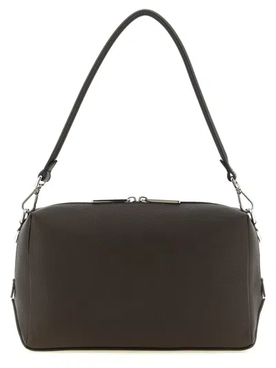 FENDI FENDI 'FENDI LUI' MEDIUM SHOULDER BAG