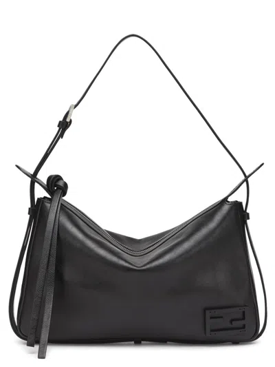 Fendi Medium Simply Bag