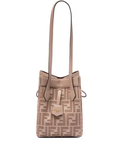 Fendi Origami Mini
