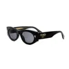 Fendi Roma Fe40125i 01v In Multi