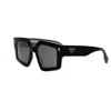Fendi Roma Fe40162i 01a