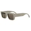 Fendi Signature Fe40118i 59e In Neutral