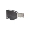 Fendi Ski Mask Fe40152u 20c