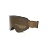 Fendi Ski Goggles