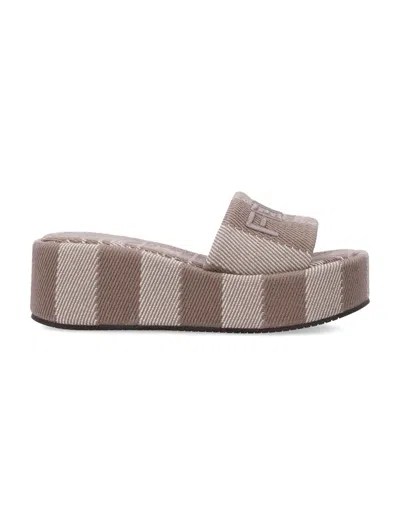 FENDI FENDI FENDI SUNSHINE