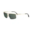 Fendi Travel Sunglasses