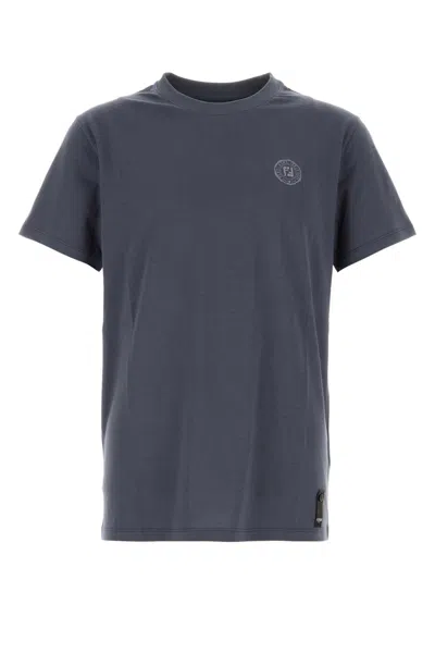 FENDI FENDI FENDI T-SHIRT