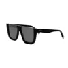 Fendi Way Fe40136i 01a