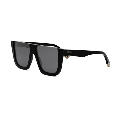Fendi Way Fe40136i 01a