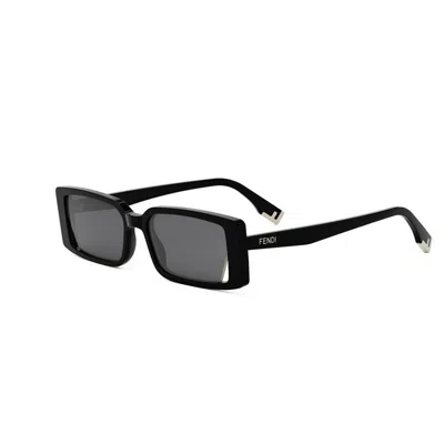 FENDI FENDI FENDI WAY FE40164I 01A