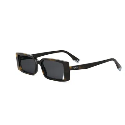 Fendi Way Fe40164i 52a