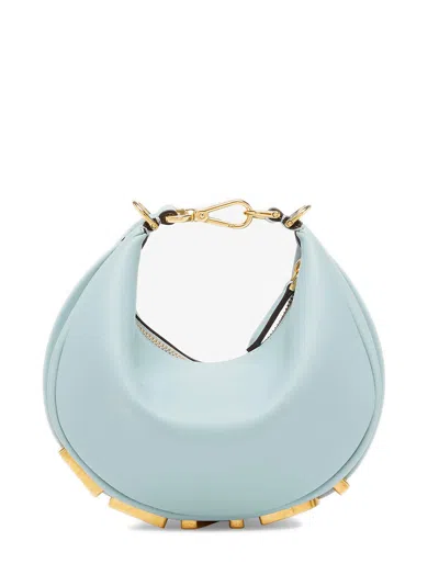 Fendi Graphy Mini