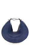 Fendi 'graphy Mini' Handbag