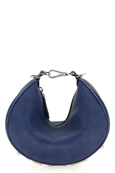 Fendi 'graphy Mini' Handbag