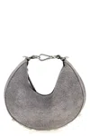 Fendi 'graphy Mini' Handbag