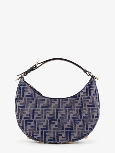 FENDI FENDI FENDIGRAPHY SMALL BAG