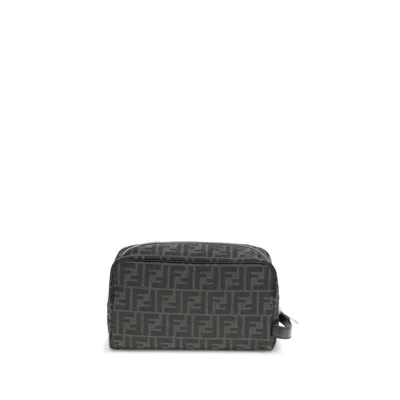 FENDI FF BEAUTY CASE