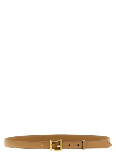 FENDI FF BELT
