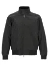 Fendi Coats & Jackets