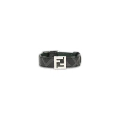 FENDI FF BRACELET