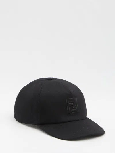 FENDI FF CAP