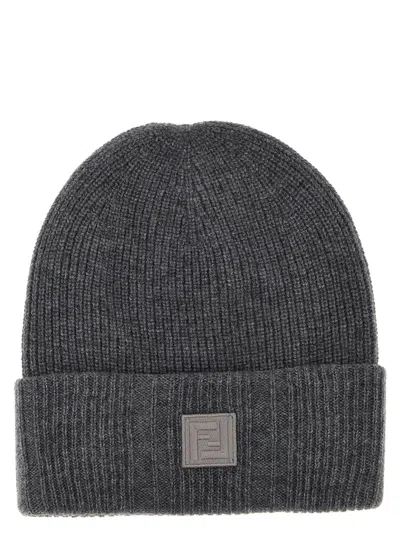 FENDI FF CAP