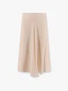 Fendi Skirts