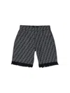 Fendi Pants & Shorts