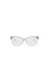 Fendi Ff Diamonds In White